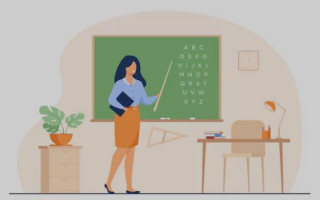 für Lehramtsstudierende: was muss vor Beginn des Referendariats geklärt werden?