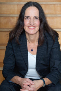 Auf welchen fachlichen Bereich haben sie sich spezialisiert?