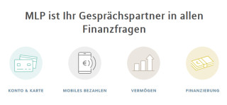 Die sinnvolle Alternative zur Bankberatung