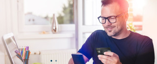 Für verunsicherte Selbstentscheider im Investmentbereich: Investments neu ordnen, mit professioneller Begleitung, für mehr Stabilität