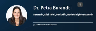 für MINT & Medizin: Finanzstrategie für AkademikerInnen