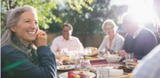 Ruhestandsplanung: Reicht mein Geld im Alter?