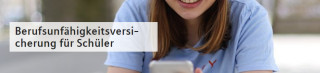 Berufsunfähigkeitsversicherung für Kinder: Sollte mein Kind eine Schüler-BU bekommen?