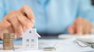 Altersvorsorge: nicht hoffen und sorgen sondern aktiv handeln!