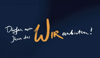 Wie und bei wem finde ich passende Finanzberatung?