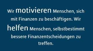 Häufige Fragen – und was wirklich dahintersteckt