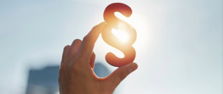 Auf einen Blick: wichtige finanzielle Änderungen in 2026!