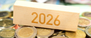 Änderungen in 2026: Das sollten Versicherte wissen!
