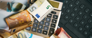 5 Tipps: Check-up von Finanzen und Verträgen zum Jahreswechsel 2026!