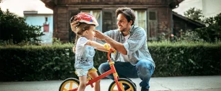 Frühstart-Rente: die wichtigsten Infos zur privaten Altersvorsorge für Kinder!