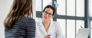 Gesundheitsreform 2026: Droht eine Flucht aus der GKV?