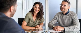 Passt die Vermögensaufteilung im Investmentfondsdepot noch?