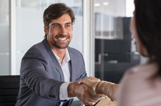 Lebensversicherung: Das bieten innovative Portfolio-Strategien!