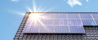 Boom bei Erneuerbaren Energien: drei sinnvolle Möglichkeiten bei einem Wechsel!
