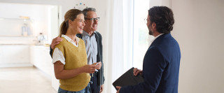 Weniger Rente möglich? Diese Rechtsverordnung steckt dahinter!