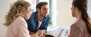 Tipps und Strategien zum Vermögensaufbau: So kann es gelingen!