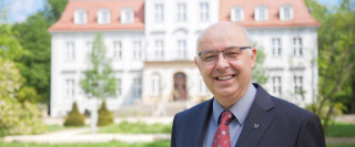 Edelmetalle können als Krisenwährung dienen!