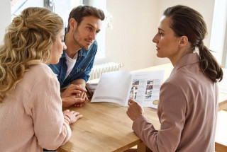 Allfinanz-Konzept: 5 gute Gründe für eine ganzheitliche Finanz- und Vorsorgeplanung