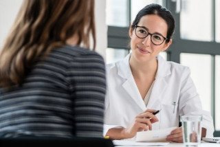 Steigende Krankenkassen-Beiträge? Jetzt vergleichen und attraktive Leistungen sichern!