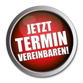 Online-Terminbuchung