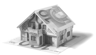 Immobilie als Kapitalanlage