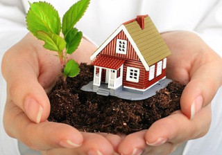 Ihr Weg zur Traumimmobilie – mit meiner Unterstützung als Finanzberater