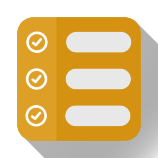 Ich nutze bereits die Riesterförderung, doch wie kann ich sicher sein, dass mein Vertrag für meine Ansprüche passt?