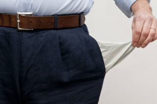 Kann man auch ohne Eigenkapital eine Immobilie finanzieren?