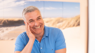 Wie läuft eine Beratung ab?