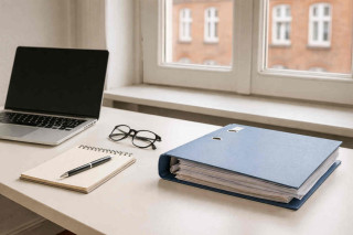 Freiberuflich erfolgreich – warum Standardlösungen selten ausreichen