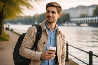 Die ersten 5 Finanzentscheidungen nach dem Berufseinstieg richtig treffen