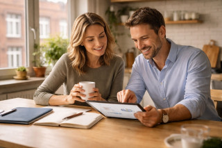 Krankentagegeld (KTG): Die oft übersehene Einkommenslücke bei Krankheit – und wie Sie sie sauber schließen