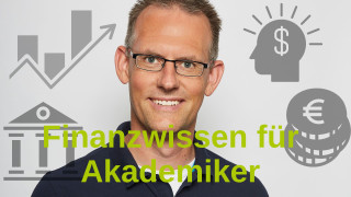 Welche Anlagemöglichkeiten gibt es für mein Geld?