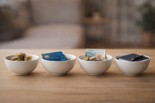 Bonus, Tantieme & Gewinnbeteiligung: So nutzen Sie variable Einkommen strategisch für Vermögensaufbau und Ruhestandsplanung