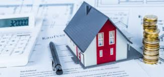 KfW Förderung Eigenheim: Bis zu 45.000 € für junge Familien sichern!