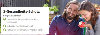 Zusatzversicherung für gesetzlich Versicherte: Optimaler Schutz zur GKV