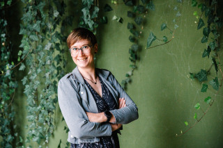 Nachhaltigkeit in der Finanzberatung – Verantwortung und Weitblick in allen Bereichen