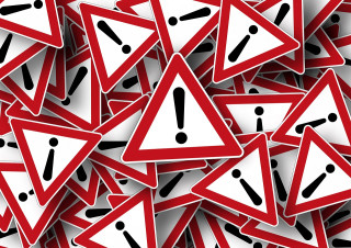 Wann besteht keine oder eine eingeschränkte Finanzierungsmöglichkeit für mich?