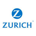Renditeorienitierte Geldanlage beim global Player ZURICH