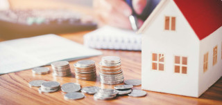 Finanzierung ohne Eigenkapital