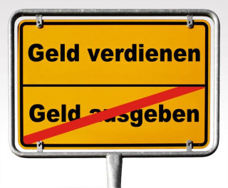 Finanzielle Freiheit mit ETFs - kann das gelingen?