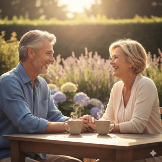 Warum selbst kluge Köpfe beim Investieren zögern – und wie Wissenschaft die Lösung bietet