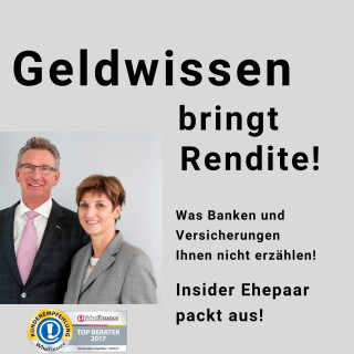 Trump macht die Börse mit seinen Äußerungen zu Zöllen, Inflation und Leitzinsen verrückt: Was Finanzprofis jetzt tun und wie Sie als Anleger einen kühlen Kopf bewahren können.