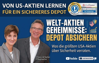 375 € gespart: Bestimmen Sie Ihre exakten Anlageklassen gratis bis zum 15.07.2026