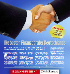 Unterschied zwischen Growth- und Value ETFs: Was ist die beste Strategie?