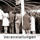 Die Vermögenstage in Starnberg und Gmund mit 3 Top-Experten, die Sie auf keinen Fall verpassen sollten!