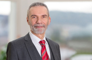 Das kleine Immobilien-Seminar in Stuttgart am 4.+7. Mai 2026