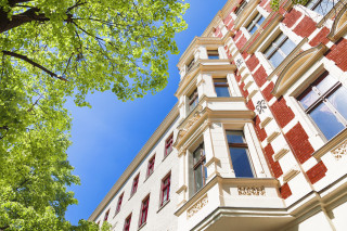 Das kleine Immobilien-Seminar in Stuttgart am 23.+25. März 2026