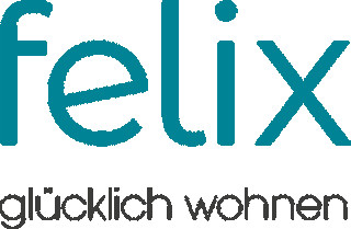 FELIX in Hamburg Wellingsbüttel. Die Kapitalanlage, die sich von selbst finanziert!