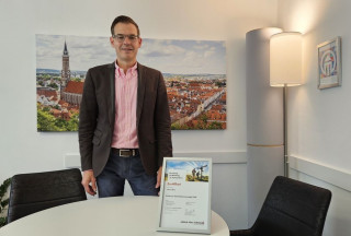 Individuelle Generationenvorsorge